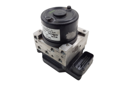 Pumpa Abs Kia Cerato 58920-2F000 95600-2F000 Mando 1673 Pumpa Abs Kia Cerato 58920-2F000 95600-2F000 Mando 1673