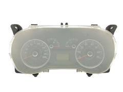 Tachometr Fiat Grande Punto 51828069 503003010200 26217