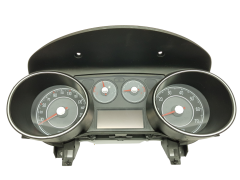 Tachometr Fiat Punto Evo 51852796 503003060200 27425