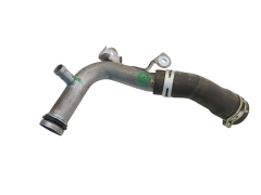 Trubky Chladicího Systému 8200801589 7701062288 2.3 DCI Renault Master 3