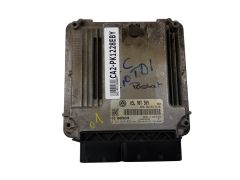 ca2-pk1228eby ca2-pk1228eby