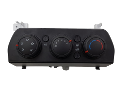 Panel Větrání A/C Dacia Sandero 3 275003079R Denso 0km