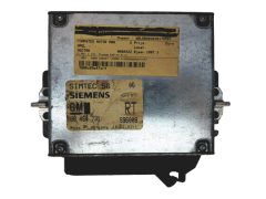 Blok Ovladačů 90464731RT S96008 5WK9074 Opel Siemens 