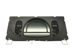 Tachometr Renault Modus 8200418023 D 57119