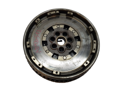 Dvouhmotové Kolo 7701474136 1.9 dci Renault Laguna 2 Espace 4 7701472768