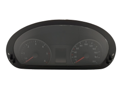 Otáčkoměr VW Crafter 9069004300 Johnson Controls Otáčkoměr VW Crafter 9069004300 Johnson Controls