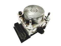 Pumpa Abs Fiat Panda 51789678 0265800623 Bosch 38579