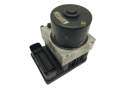 Pumpa Abs VW Audi Skoda 1J0614117E 1C0907379C Ate 64517