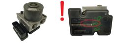 Pumpa Abs Opel Agila 06.2102-0114.4 06.2109-0148.3 Ate 65445 Pumpa Abs Opel Agila 06.2102-0114.4 06.2109-0148.3 Ate 65445