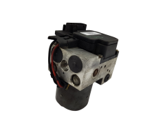 Pumpa Abs Audi A6 A4 VW Passat 8E0614111T 0265202401 5485