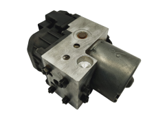 Pumpa Abs Kia Sorento 589103E310 0273004660 0265216928 Bosch 65359