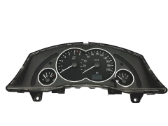 Otáčkoměr Opel Meriva 13173381XT 110080162026 48476