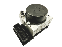 Pumpa Abs VW Seat Skoda 6R0614117 0265237003 Bosch