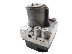 Pumpa Abs Audi A4 Passat B5 8D0614111 0265214002 0130108058 Pumpa Abs Audi A4 Passat B5 8D0614111 0265214002 0130108058