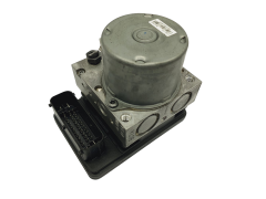 Pumpa Abs Hyundai i30 58920-3U420 BE6003O403 Mando 67225