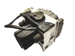 Pumpa Abs Land Rover Freelander SRB101230 4784070300 Wabco