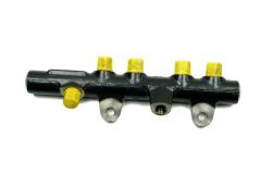 bp1-mk1065eby bp1-mk1065eby