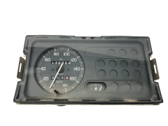 Tachometr Renault Express 7700305189 Veglia 54816