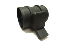 mk5016