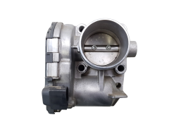 Škrticí Klapka Fiat Lancia Alfa Romeo 0280750137 1.4 16V 2683