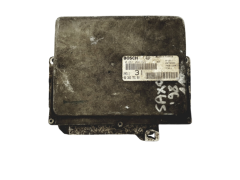 Blok Ovladačů 0261204622 9630278180 26FM0443 PSA Bosch 16403