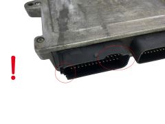 Blok Ovladačů LPG 110R-006030 67R-016018 10R-026097 Tartarini Auto 49708 Blok Ovladačů LPG 110R-006030 67R-016018 10R-026097 Tartarini Auto 49708