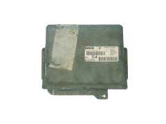 Blok Ovladačů 0261203943 9623792680 26FM0363 MA3.1 PSA Bosch 34221