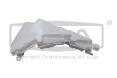 Nádržka Postřikovače 4F0955453R 99551834802 Audi A6 DPA