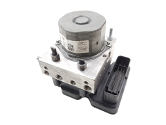 Pumpa Abs Peugeot 308 2 9816071080 9816073680 0265956083 1215