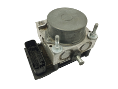 Pumpa Abs Fiat 500 51824574 0265232290 0265800800 Bosch 63955