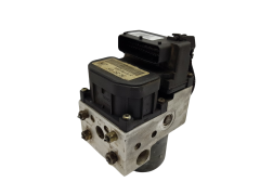 Pumpa Abs Daewoo 96283016 0273004431 0265216716 Bosch 4777