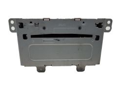 Rádio Cd Opel Astra j Zafira C 22924493 UZZ
