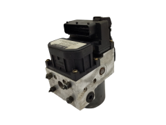 Pumpa Abs Toyota Avensis 44510-05020 0265216485 0273004229 6174