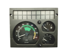 Otáčkoměr Iveco Daily 6035080110 29425