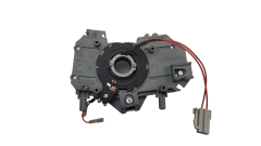 Naviječ 7700414478L 7701042434 Renault Scenic
