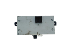 Blok Ovladačů Moduł BSI Fiat 51755130 501862670001