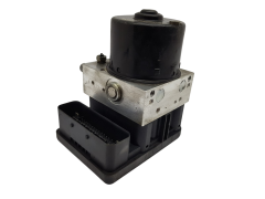 Pumpa Abs Ford Focus C-Max 3M51-2C405-HB 10.0960-0119.3 ATE 5486 Pumpa Abs Ford Focus C-Max 3M51-2C405-HB 10.0960-0119.3 ATE 5486