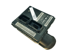 Blok Ovladačů Moduł Mercedes A0285453832 A1661403000 VDO 32850 Blok Ovladačů Moduł Mercedes A0285453832 A1661403000 VDO 32850