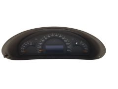Otáčkoměr Mercedes C W203 A2035401311 1140