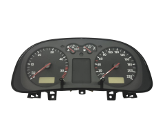 Tachometr VW 1J0920802E 0263618032 Golf MK4 Bora 54724