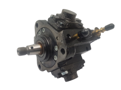 Vstřikovací Čerpadlo Bosch 55267246 0445010466 0928400825 1.6 2.0 D Fiat 1042