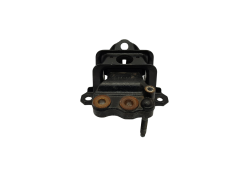 Zavěšení Motoru Citroen Peugeot Toyota 1612411380 180618 3576 Zavěšení Motoru Citroen Peugeot Toyota 1612411380 180618 3576