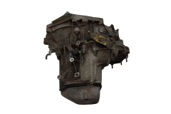 Převodovka Manuální 20CF15 Citroen C3 1.4 8V 2222RE