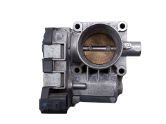 Škrticí Klapka 55192787 44SMF9 Fiat Lancia FPT 2903