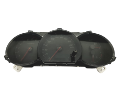 Tachometr Suzuki Grand Vitara 34110-65JB0 52413