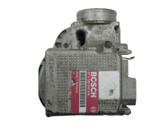 Měřič Průtoku Vzduchu Lancia Thema 0280000618 0280202602 Bosch