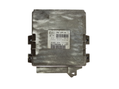 Blok Ovladačů PSA 9637086980 16301.574 IAW 1AP.81 Magneti Marelli 17212