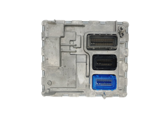 Blok Ovladačů 12694863 12693292 039045703 Opel GM 