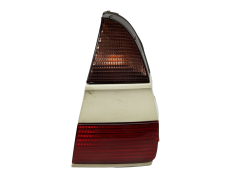 Světla Pravý Zadek 95652974 Citroen XM Veleo 13183