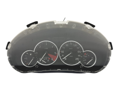 Otáčkoměr Peugeot 206 9656696580 49338